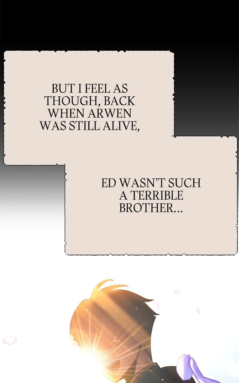 The Extra’s Academy Survival Guide Chapter 51 — page 23