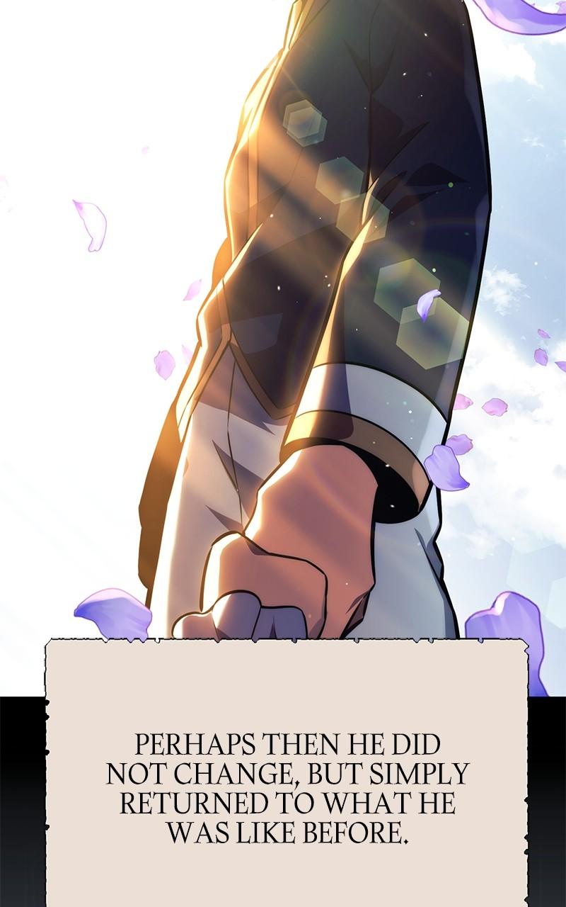 The Extra’s Academy Survival Guide Chapter 51 — page 24