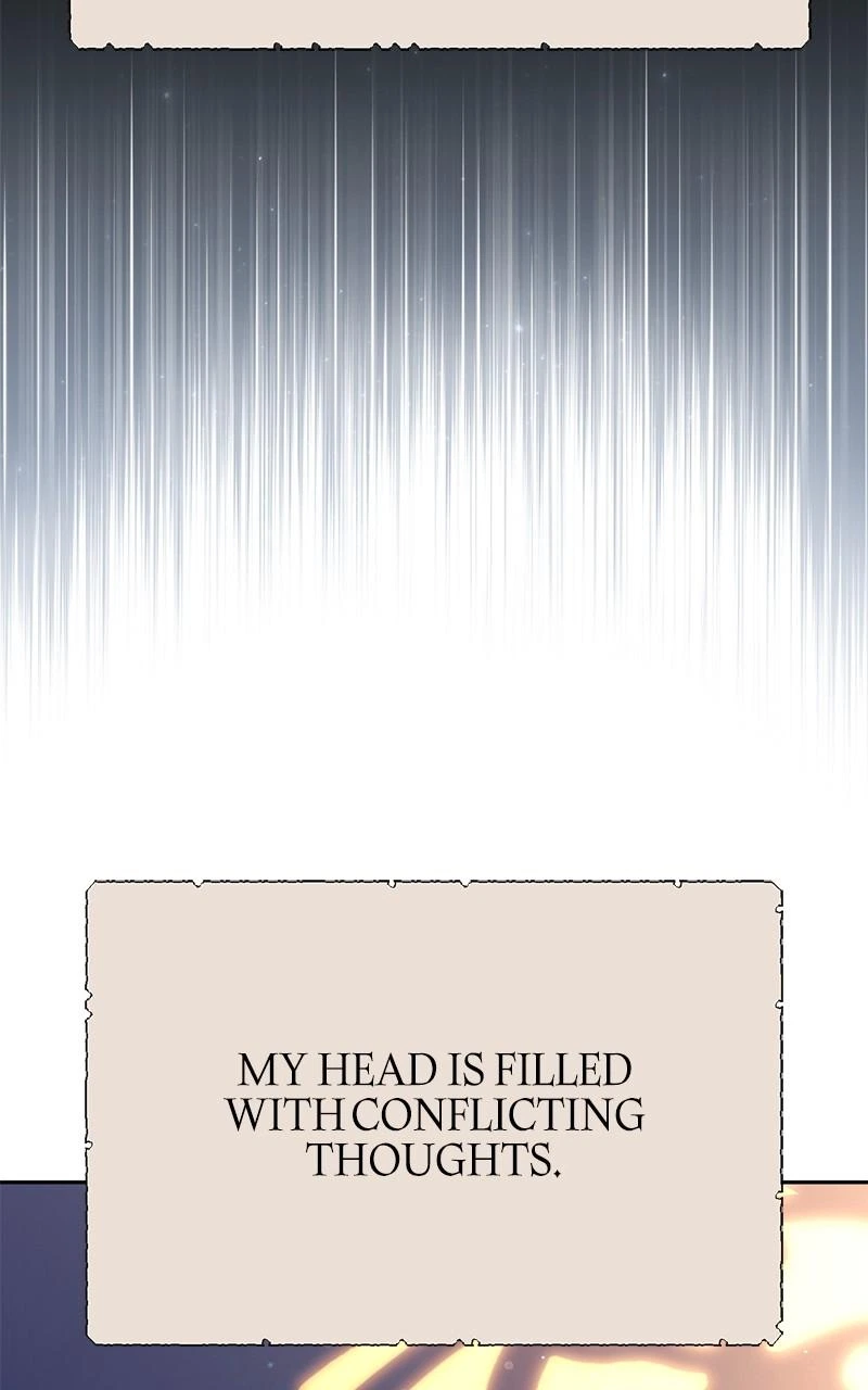 The Extra’s Academy Survival Guide Chapter 51 — page 25
