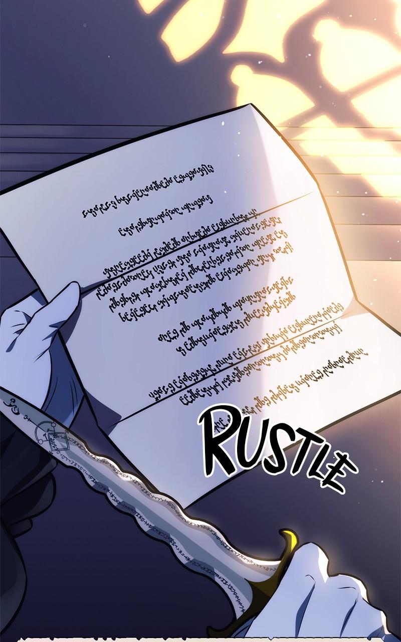 The Extra’s Academy Survival Guide Chapter 51 — page 26