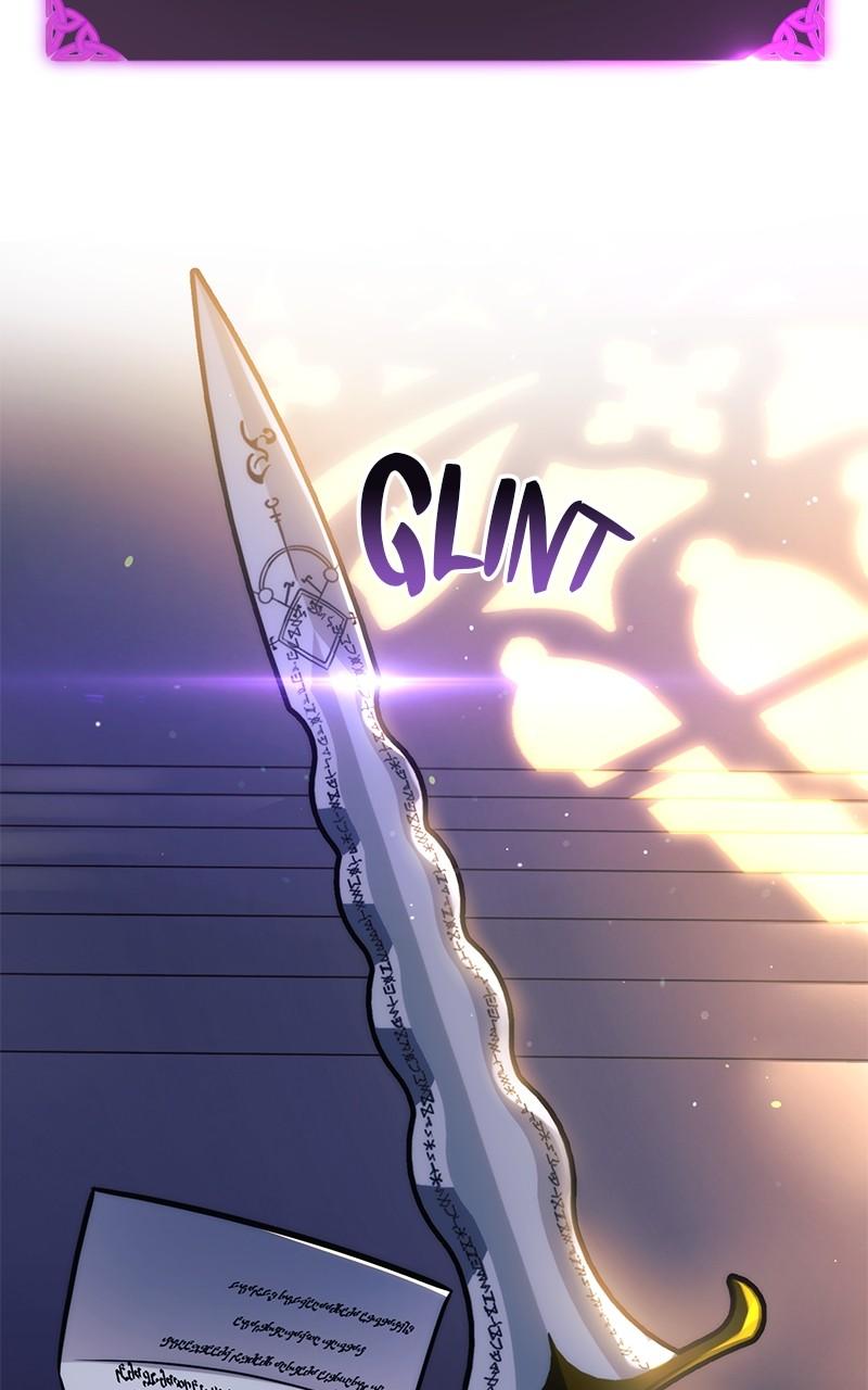 The Extra’s Academy Survival Guide Chapter 51 — page 28