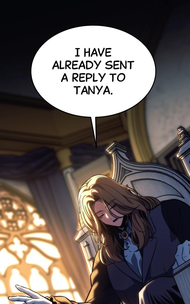 The Extra’s Academy Survival Guide Chapter 51 — page 30