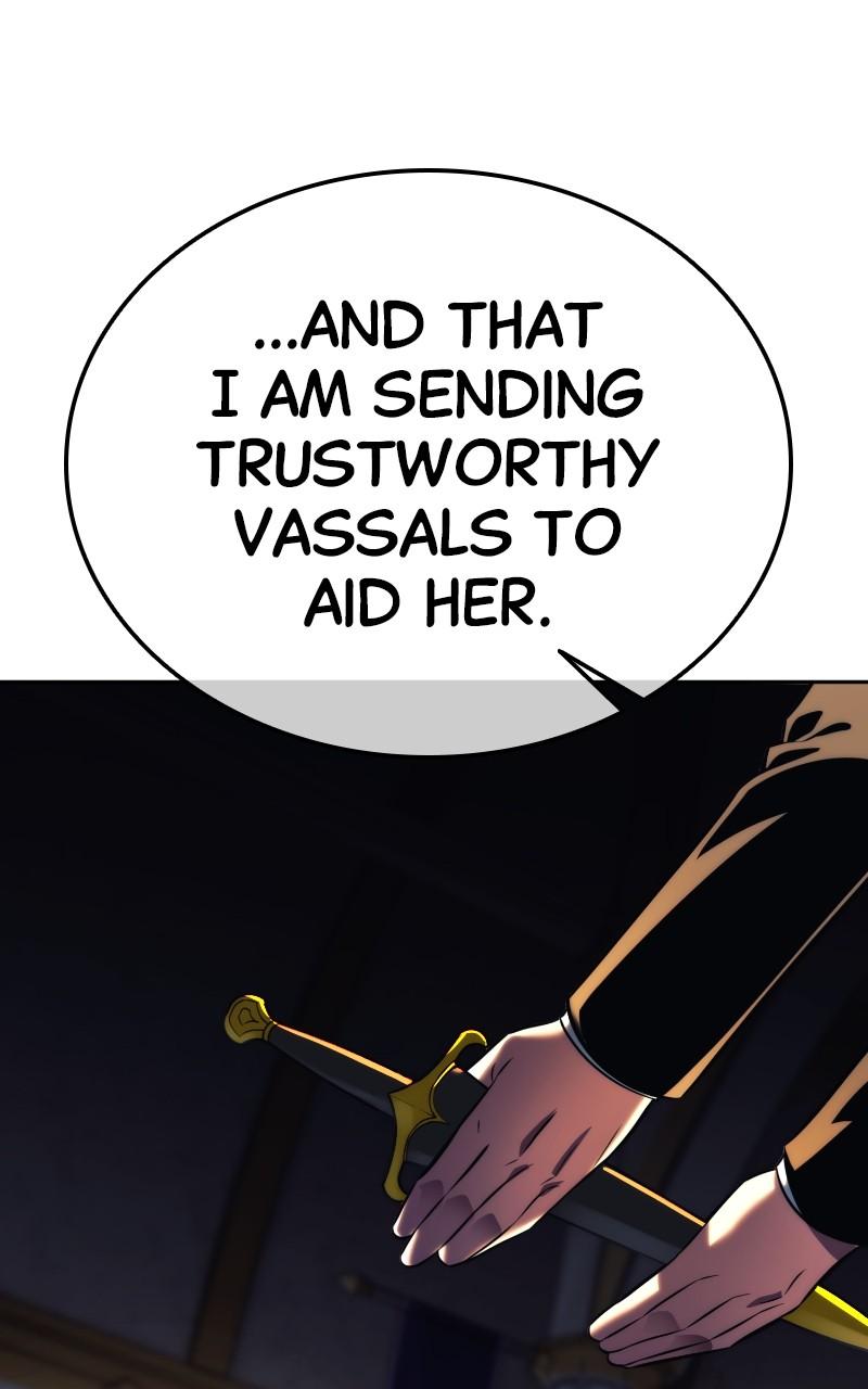 The Extra’s Academy Survival Guide Chapter 51 — page 34