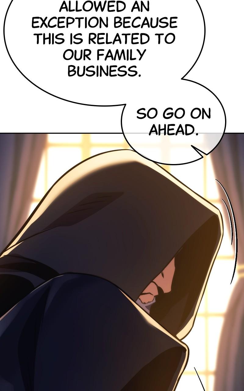 The Extra’s Academy Survival Guide Chapter 51 — page 37