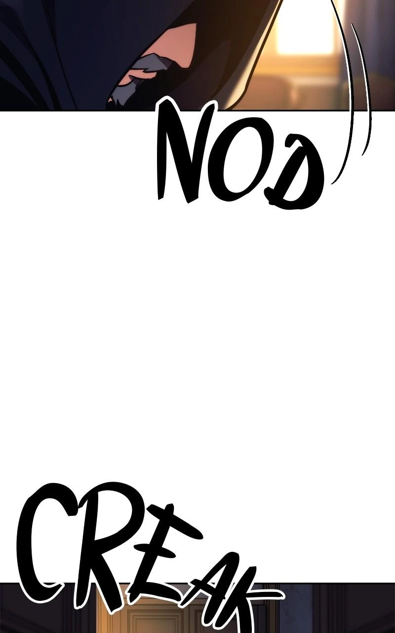 The Extra’s Academy Survival Guide Chapter 51 — page 38