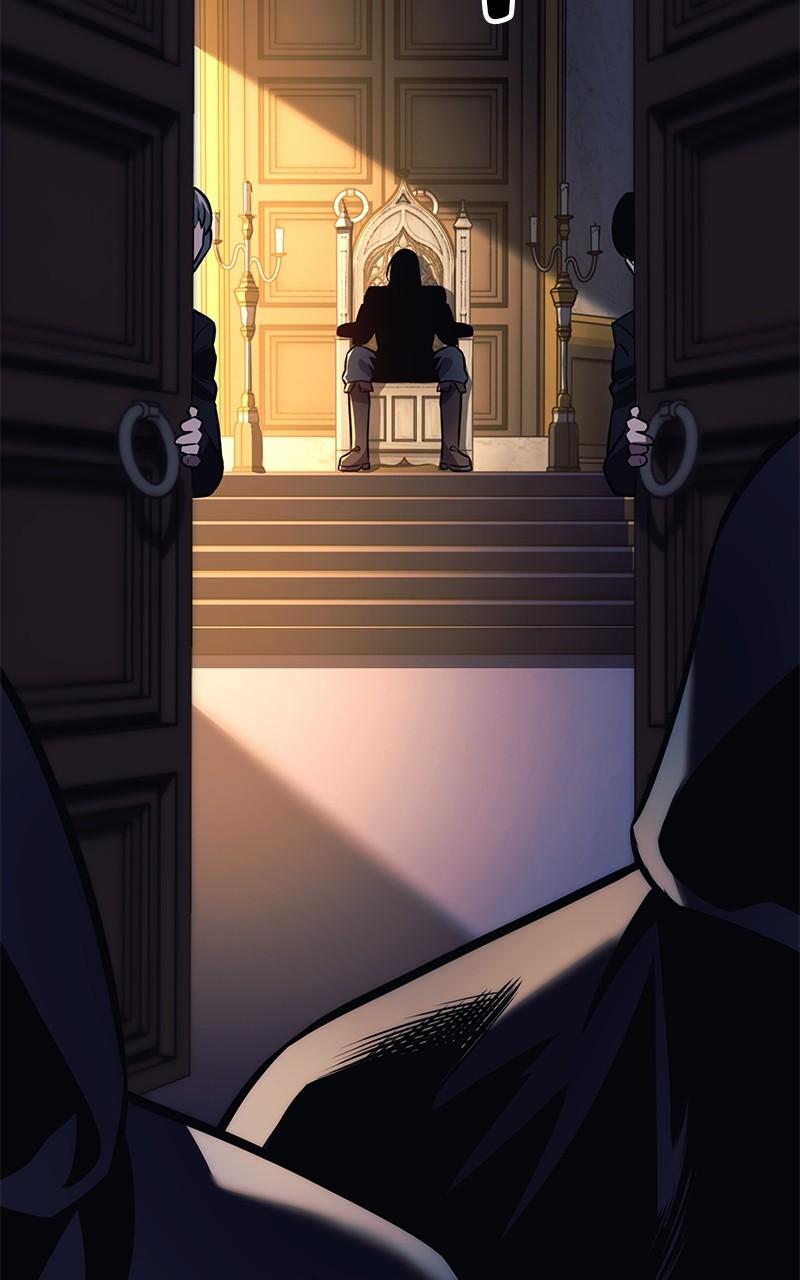 The Extra’s Academy Survival Guide Chapter 51 — page 39