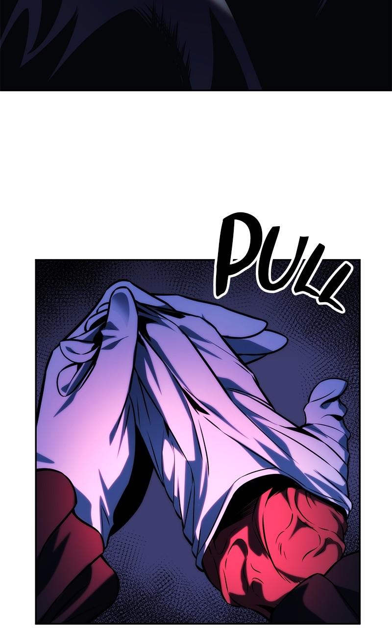 The Extra’s Academy Survival Guide Chapter 51 — page 40