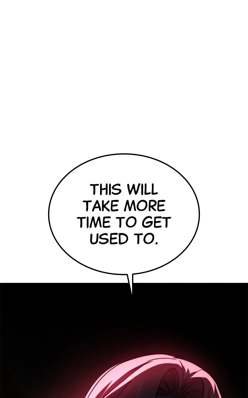 The Extra’s Academy Survival Guide Chapter 51 — page 41