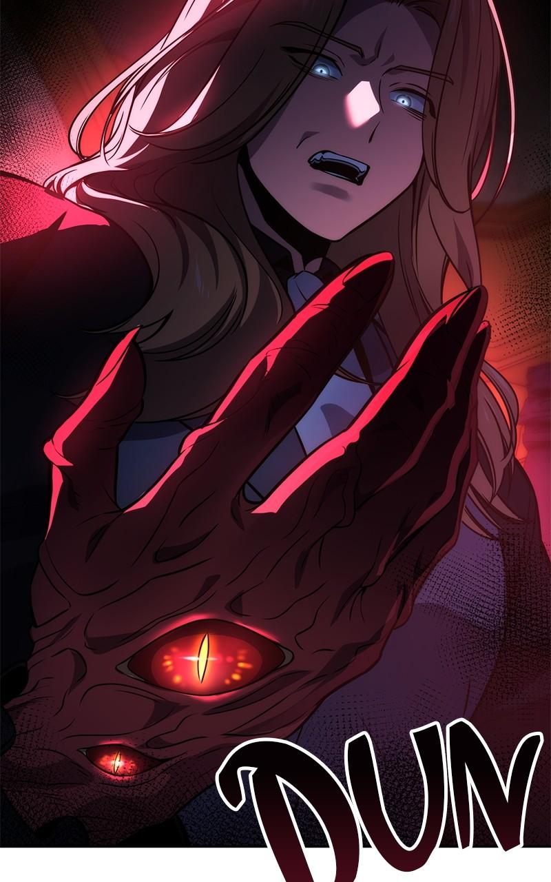 The Extra’s Academy Survival Guide Chapter 51 — page 42