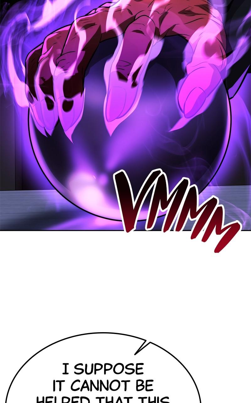 The Extra’s Academy Survival Guide Chapter 51 — page 44