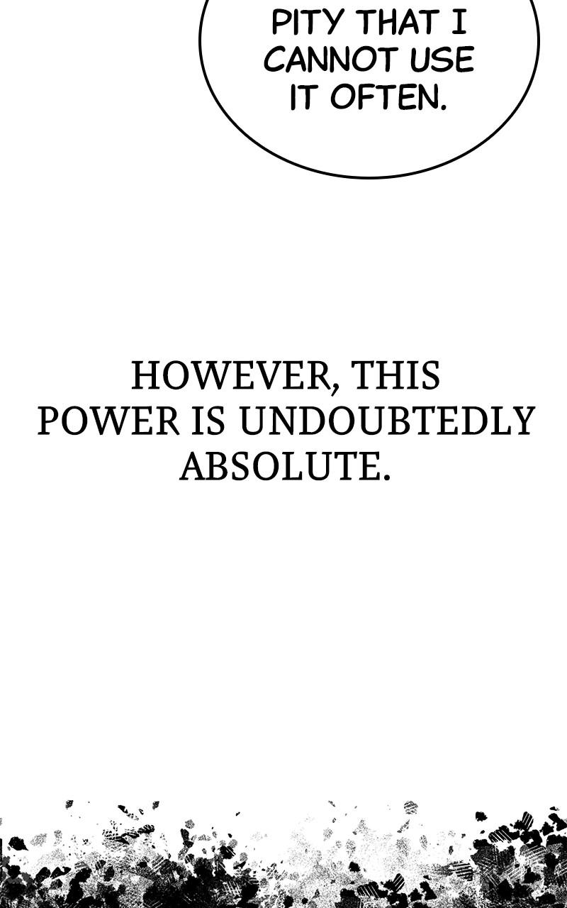 The Extra’s Academy Survival Guide Chapter 51 — page 46