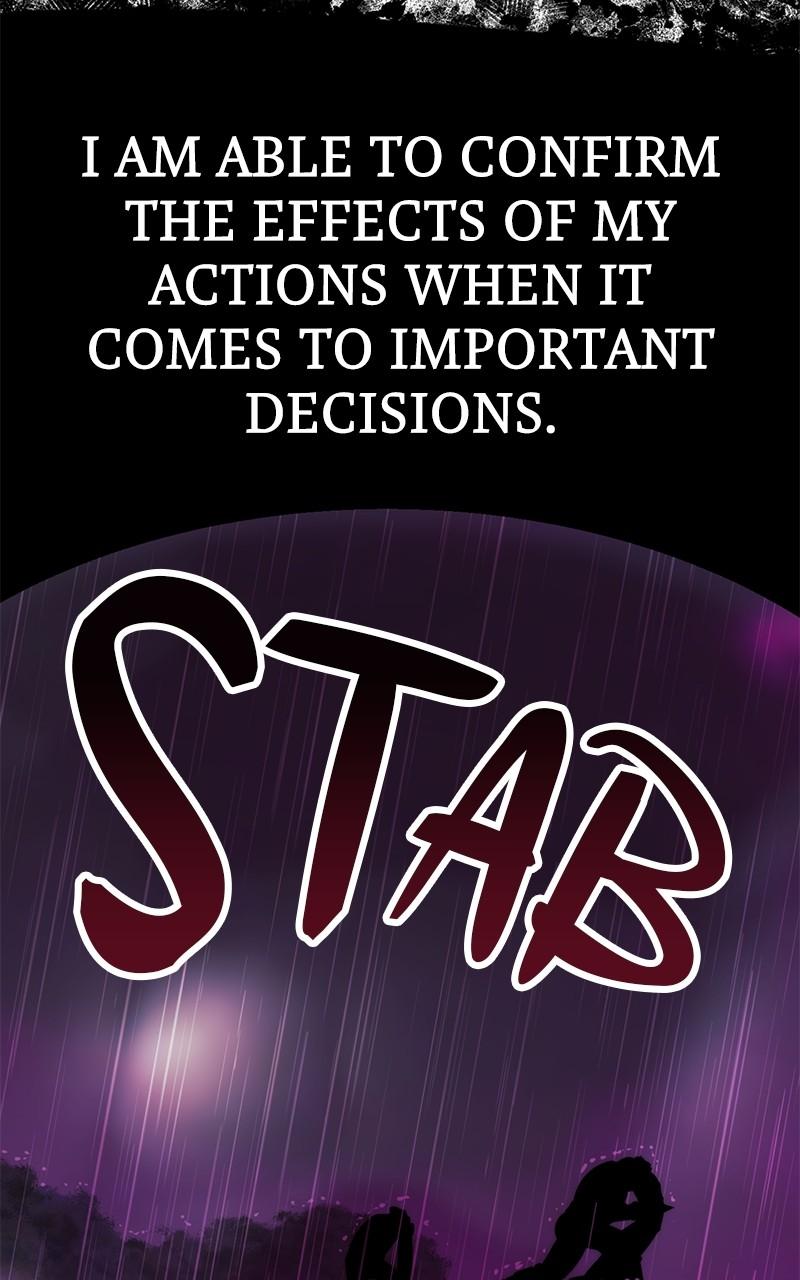 The Extra’s Academy Survival Guide Chapter 51 — page 47