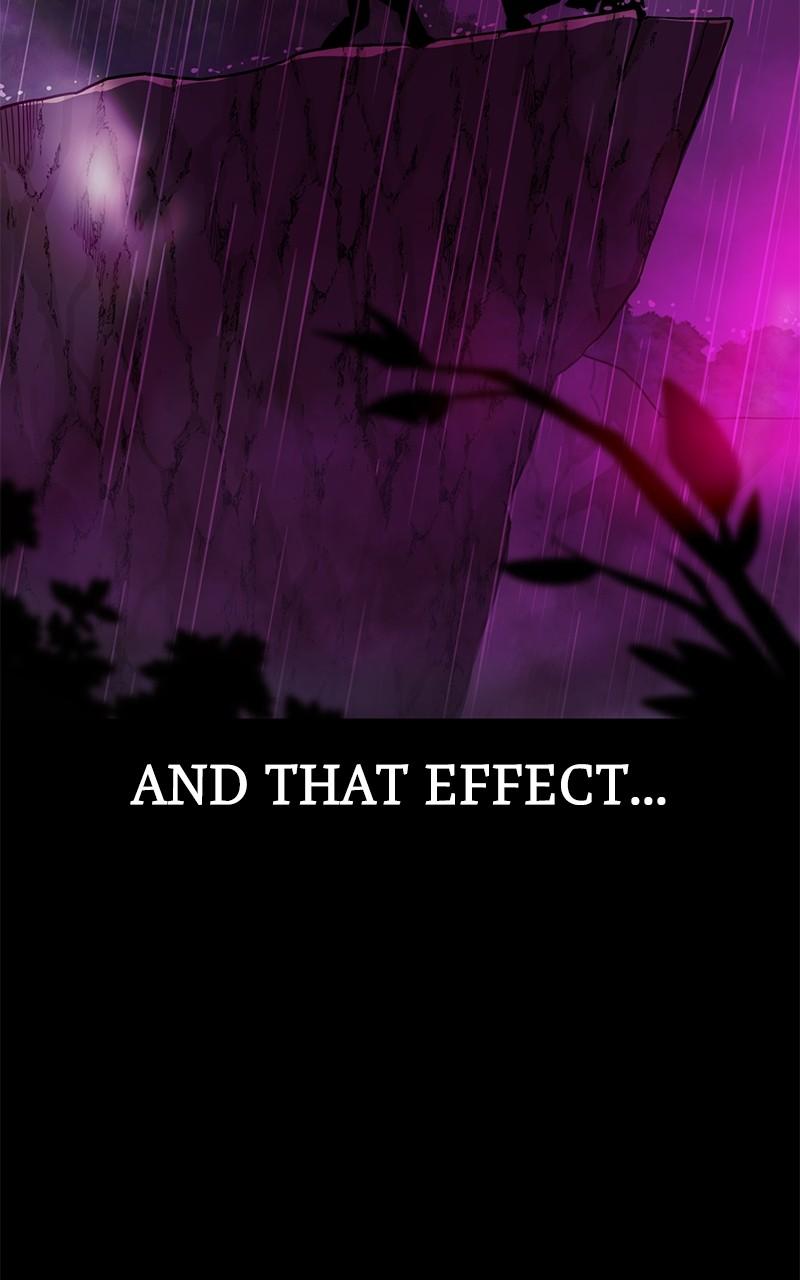 The Extra’s Academy Survival Guide Chapter 51 — page 48
