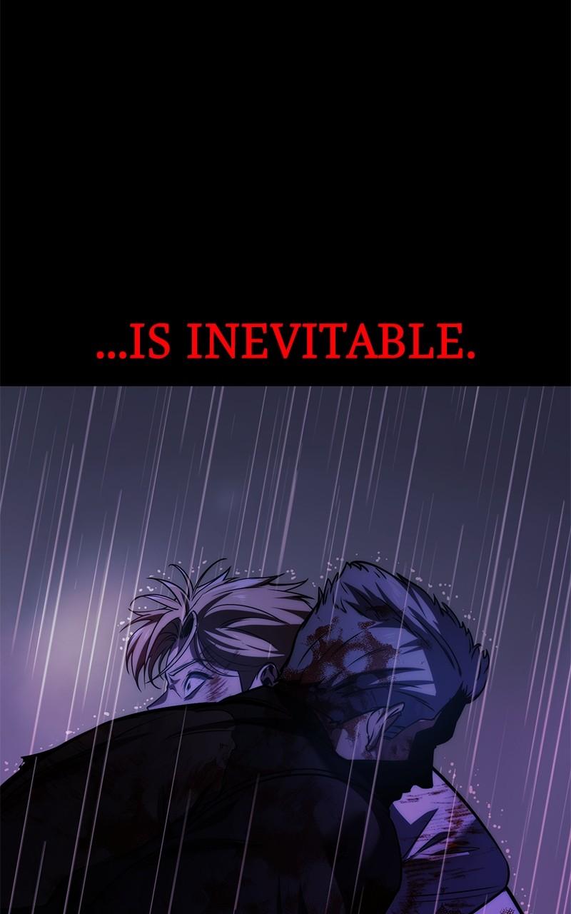 The Extra’s Academy Survival Guide Chapter 51 — page 49