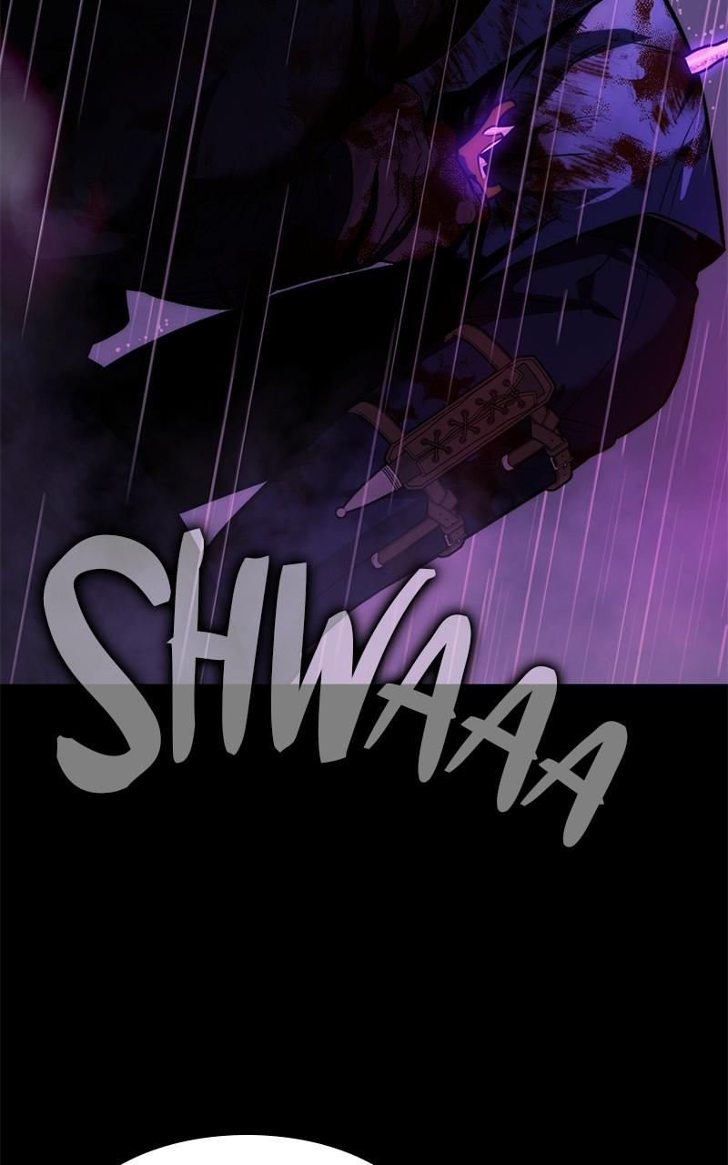 The Extra’s Academy Survival Guide Chapter 51 — page 50