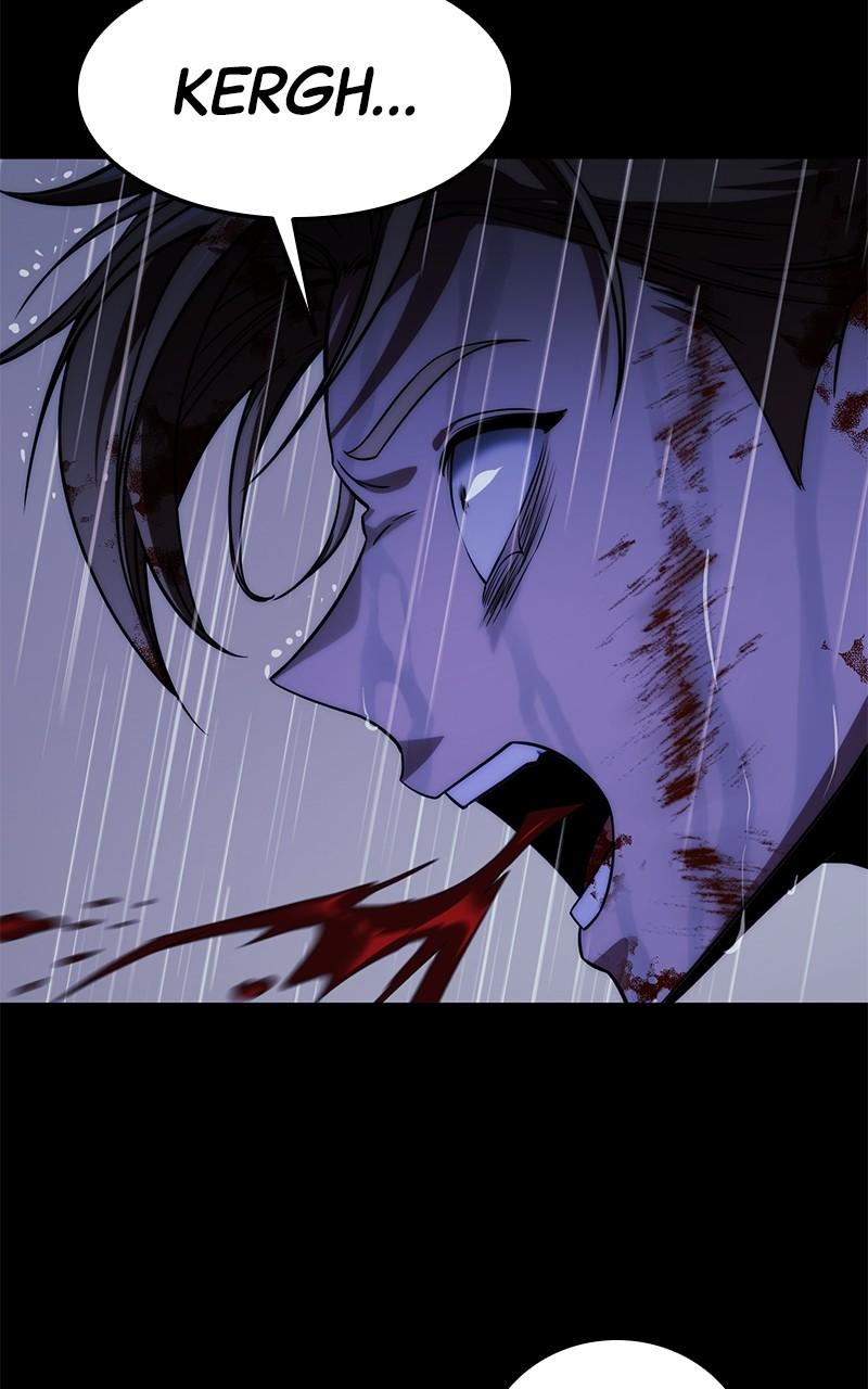 The Extra’s Academy Survival Guide Chapter 51 — page 51