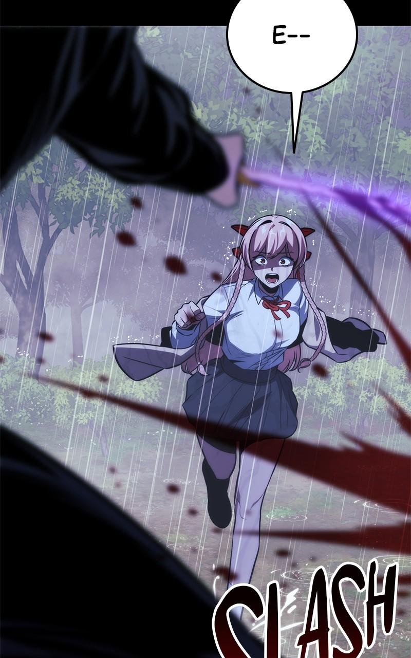 The Extra’s Academy Survival Guide Chapter 51 — page 52