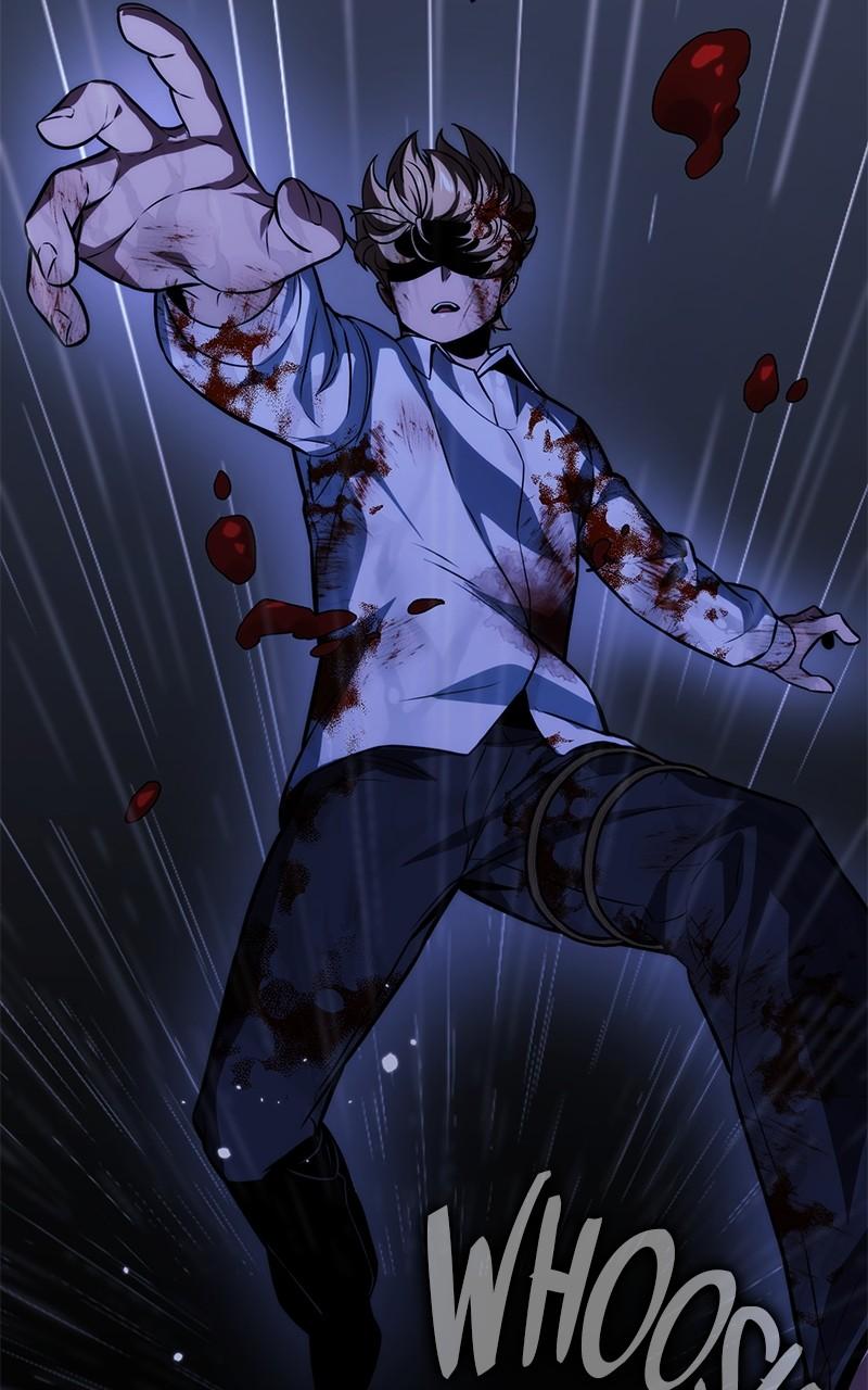 The Extra’s Academy Survival Guide Chapter 51 — page 54