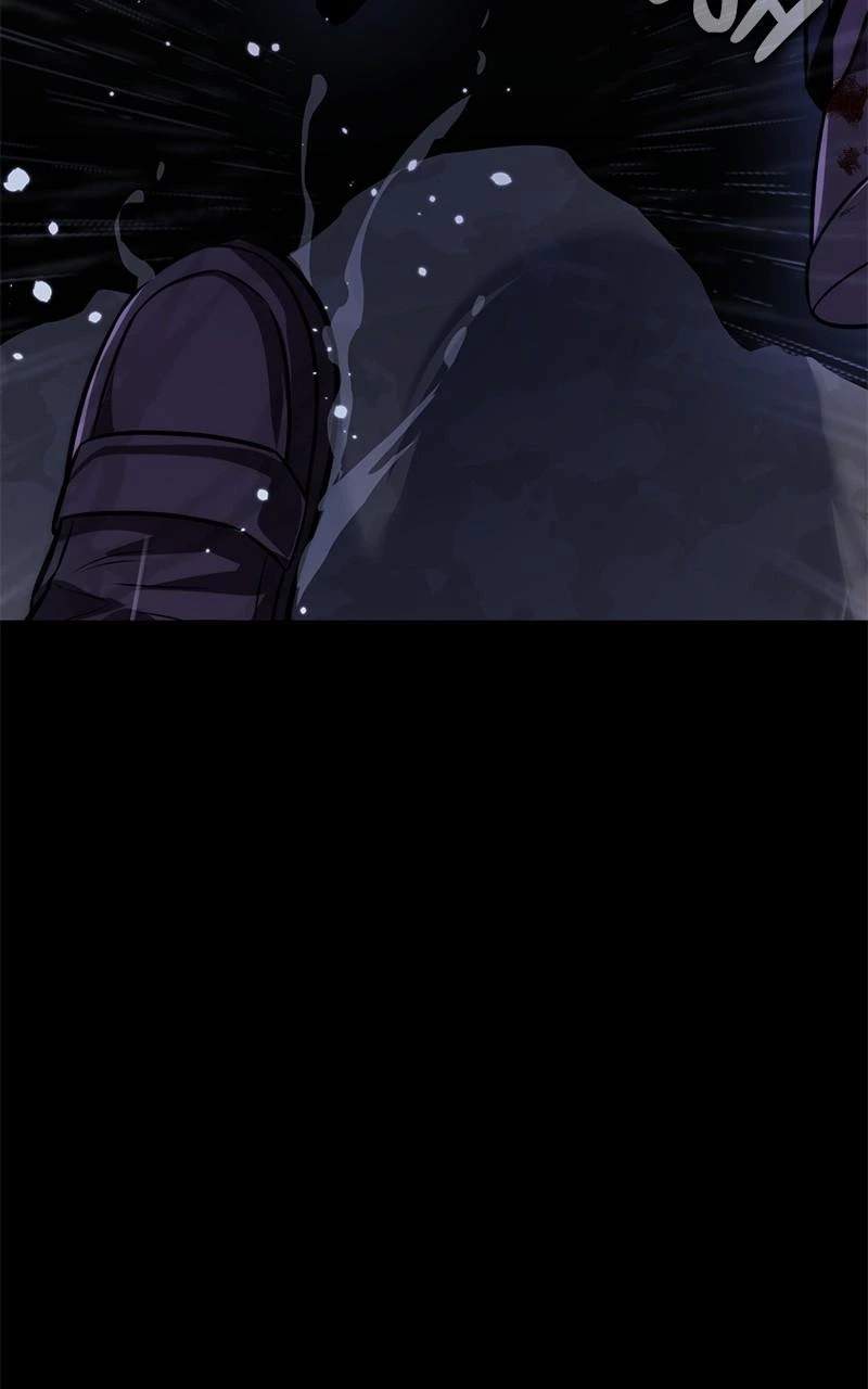 The Extra’s Academy Survival Guide Chapter 51 — page 55