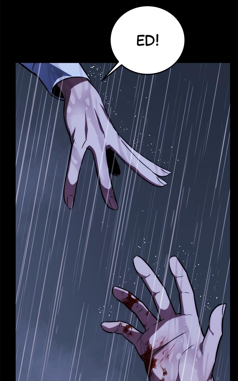 The Extra’s Academy Survival Guide Chapter 51 — page 56