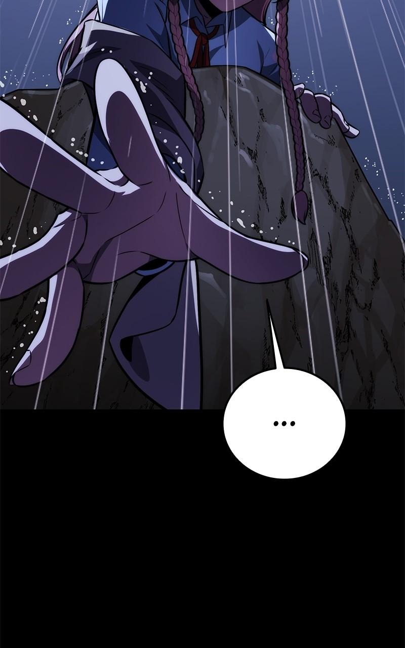 The Extra’s Academy Survival Guide Chapter 51 — page 58