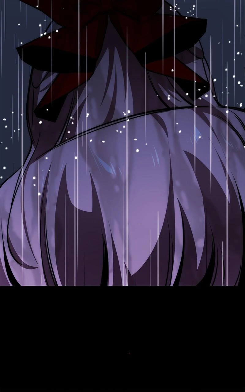 The Extra’s Academy Survival Guide Chapter 51 — page 60