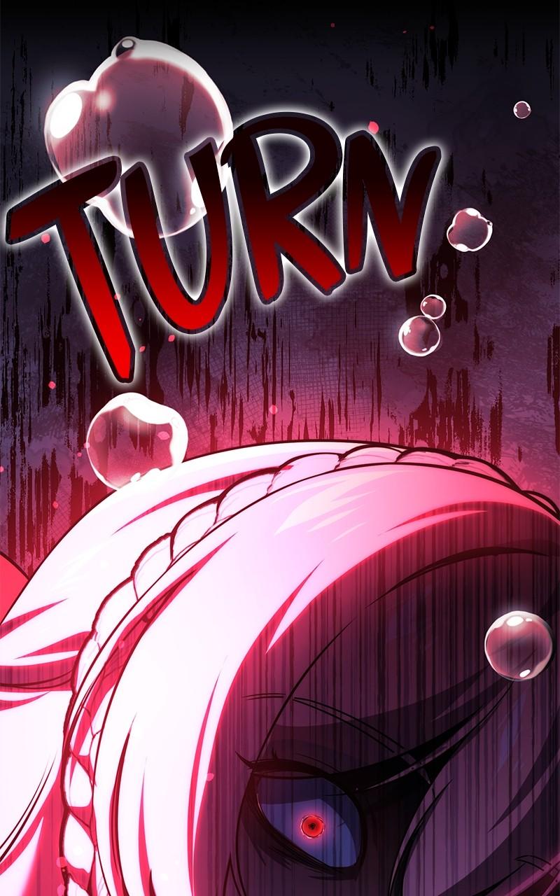 The Extra’s Academy Survival Guide Chapter 51 — page 61