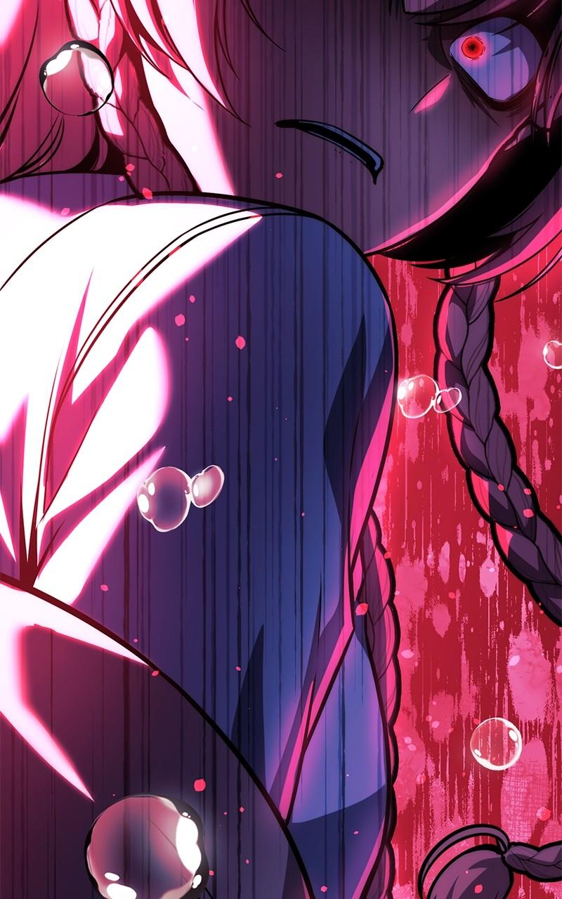 The Extra’s Academy Survival Guide Chapter 51 — page 62