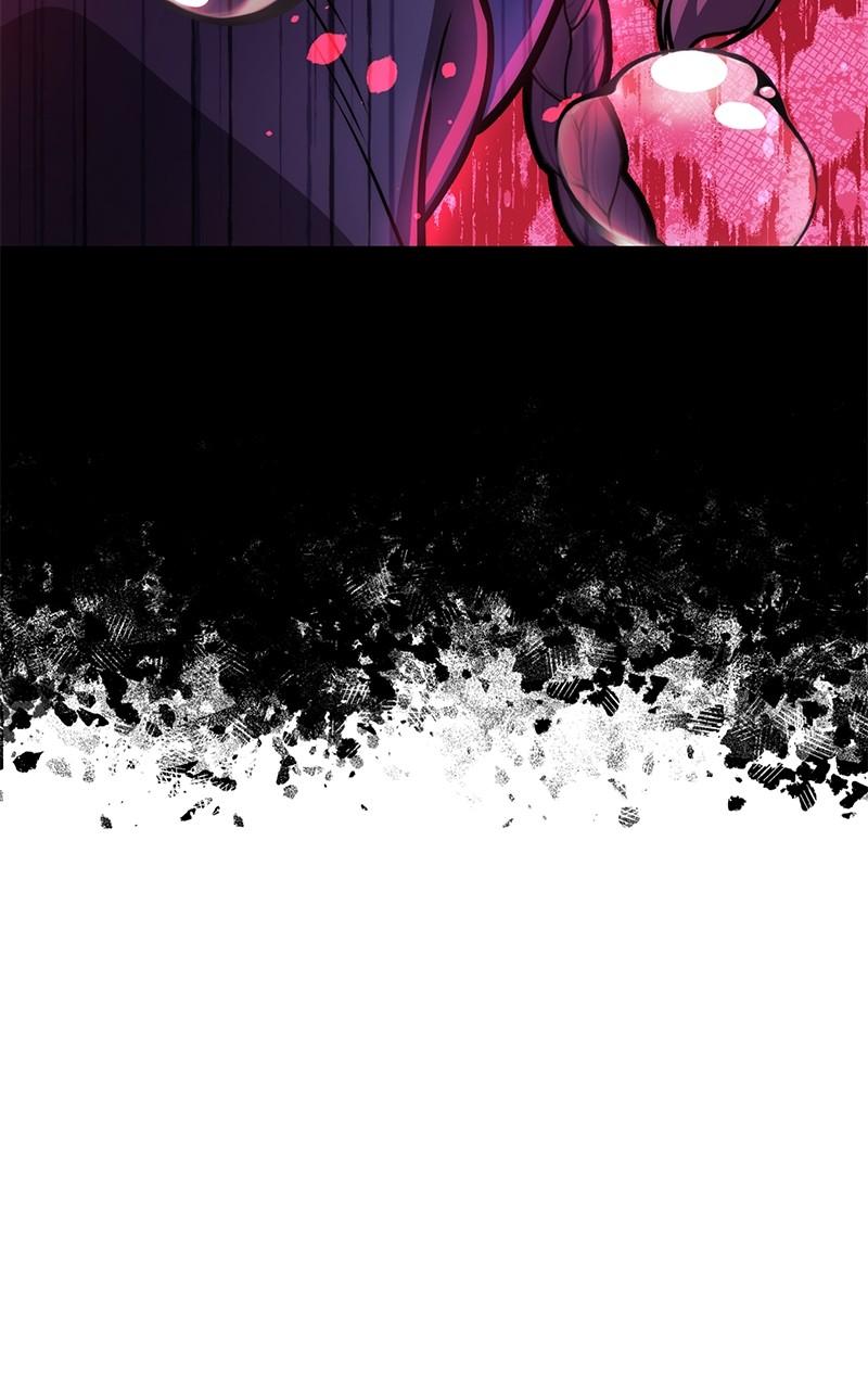 The Extra’s Academy Survival Guide Chapter 51 — page 63