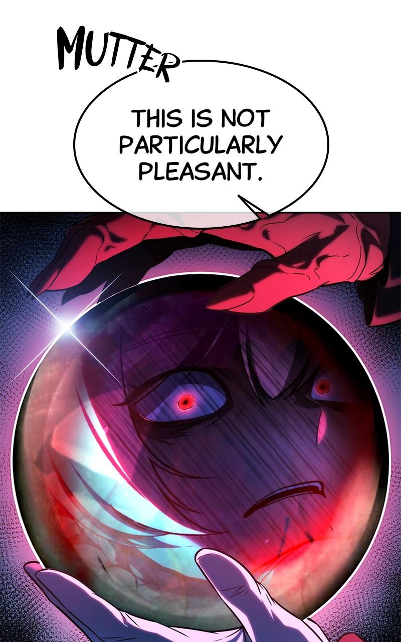 The Extra’s Academy Survival Guide Chapter 51 — page 64