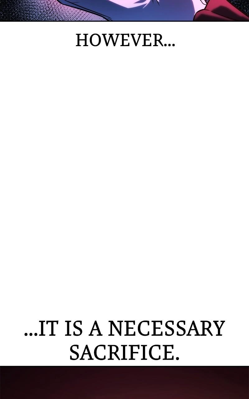 The Extra’s Academy Survival Guide Chapter 51 — page 65