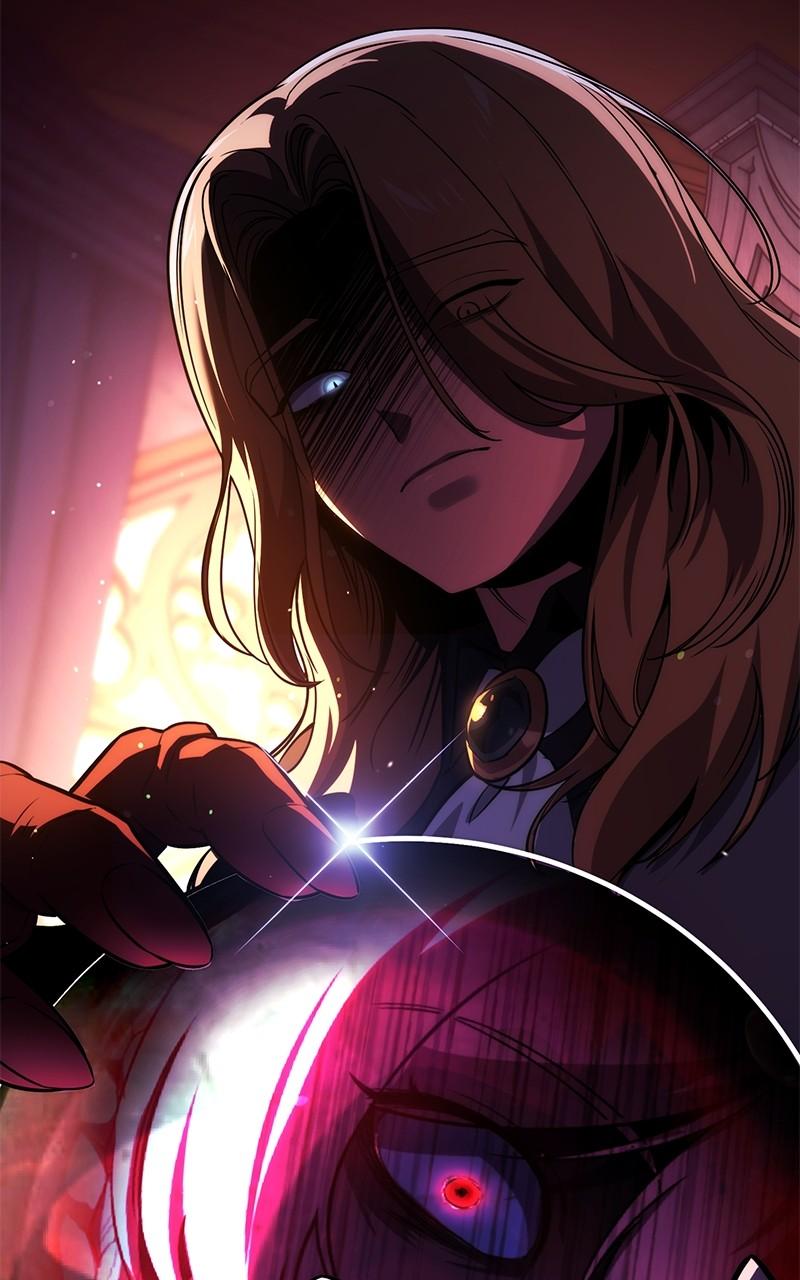 The Extra’s Academy Survival Guide Chapter 51 — page 66
