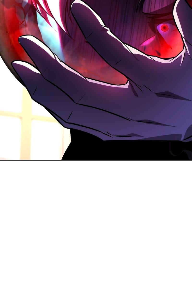 The Extra’s Academy Survival Guide Chapter 51 — page 67