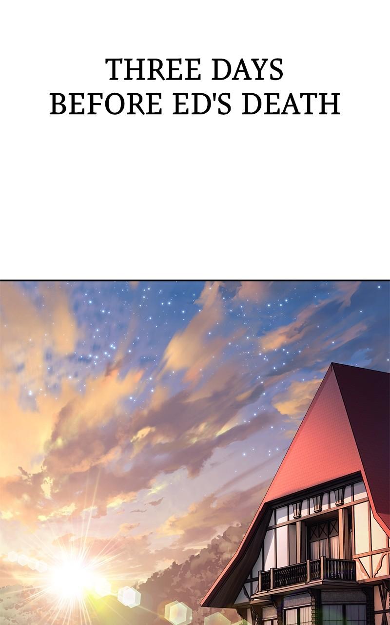 The Extra’s Academy Survival Guide Chapter 51 — page 70