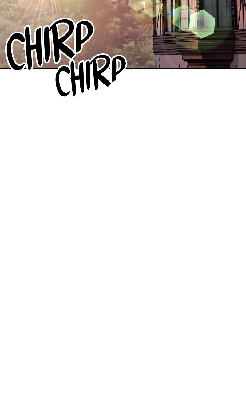 The Extra’s Academy Survival Guide Chapter 51 — page 71