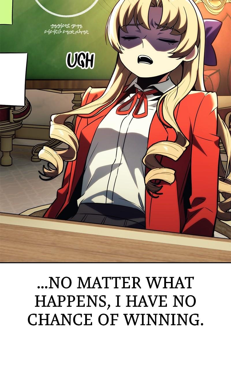 The Extra’s Academy Survival Guide Chapter 51 — page 77