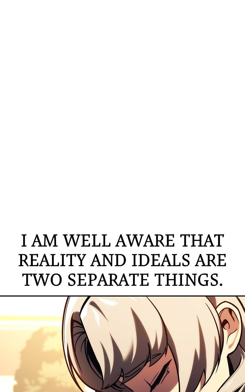 The Extra’s Academy Survival Guide Chapter 51 — page 78