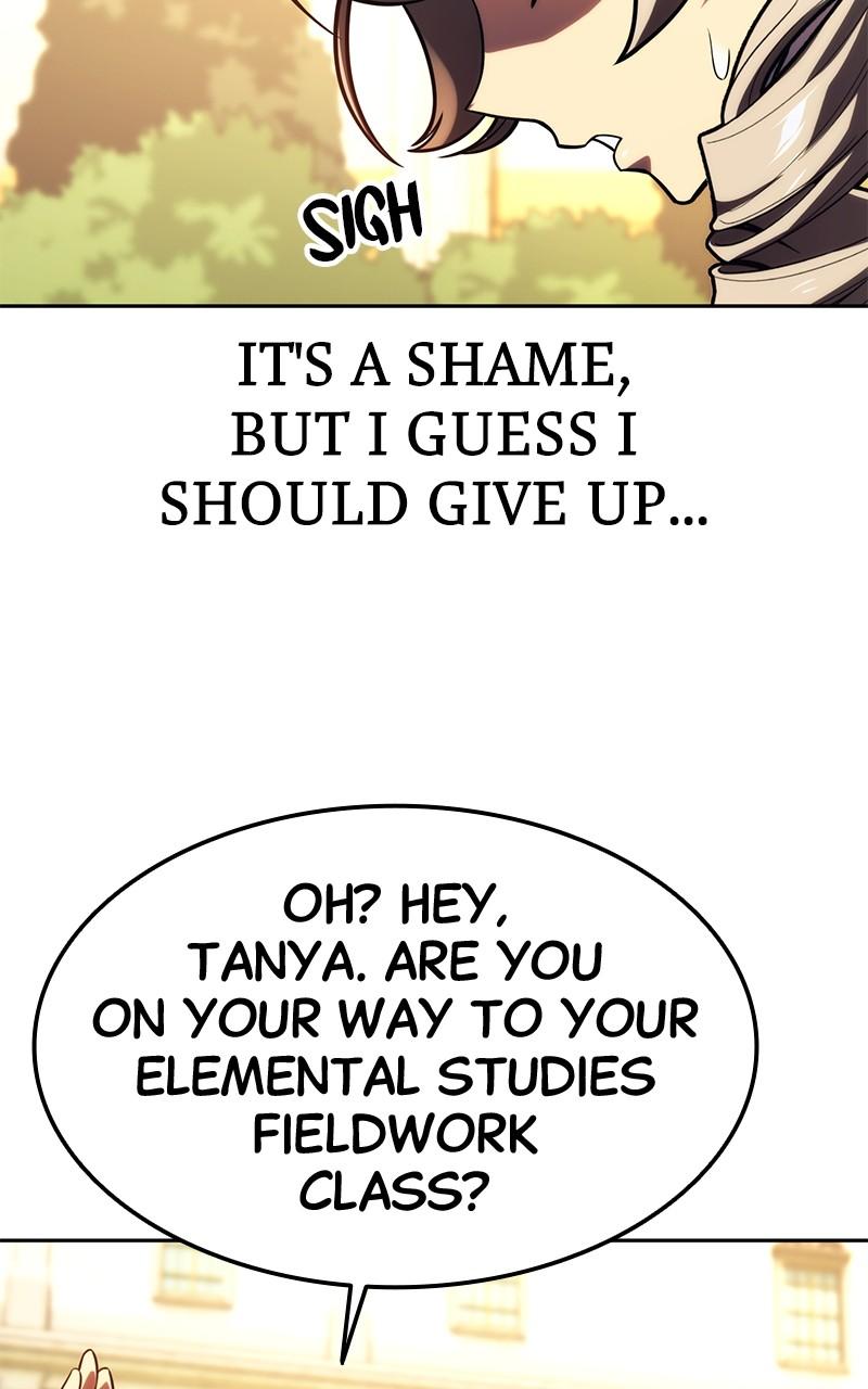 The Extra’s Academy Survival Guide Chapter 51 — page 79