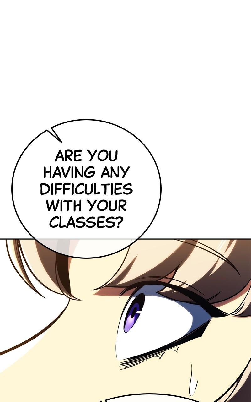 The Extra’s Academy Survival Guide Chapter 51 — page 81