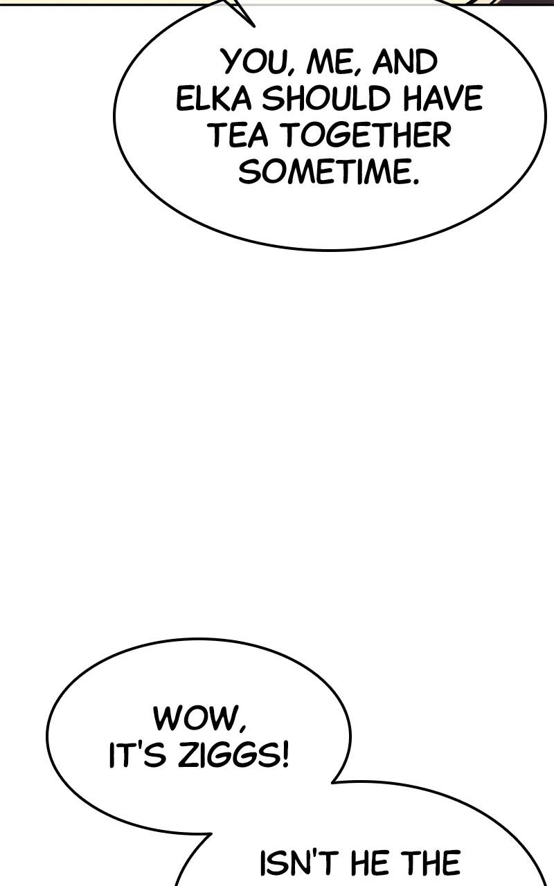 The Extra’s Academy Survival Guide Chapter 51 — page 82