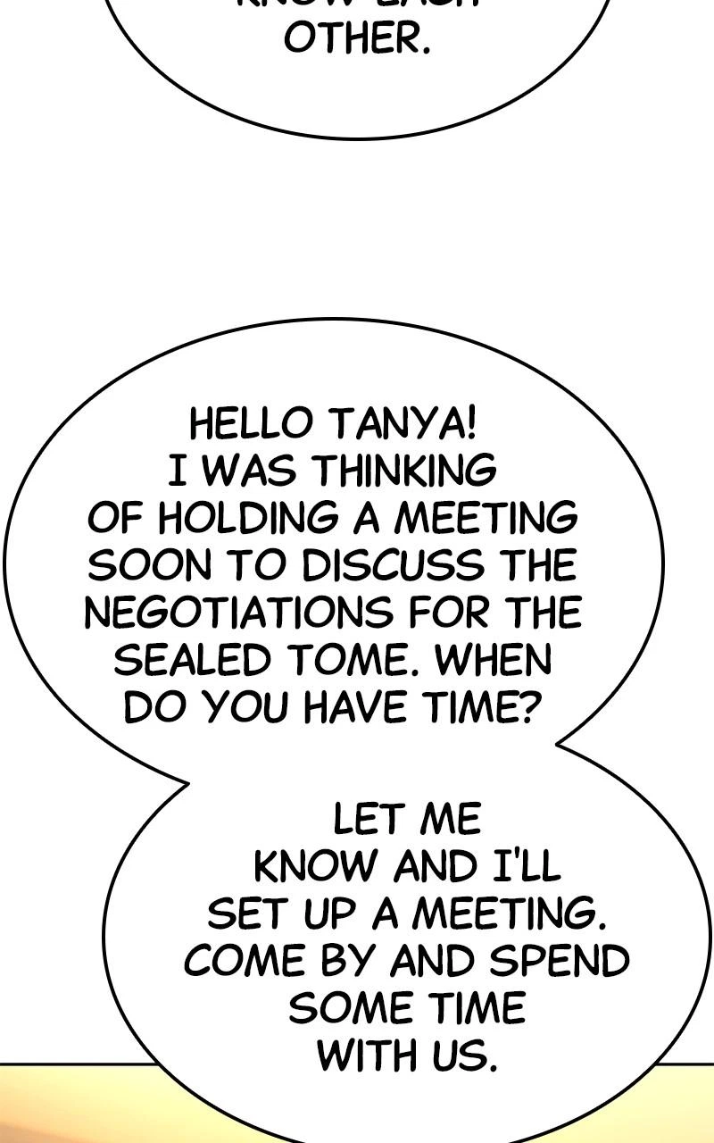 The Extra’s Academy Survival Guide Chapter 51 — page 84