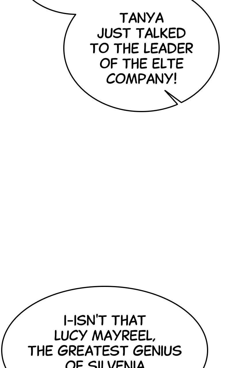 The Extra’s Academy Survival Guide Chapter 51 — page 86