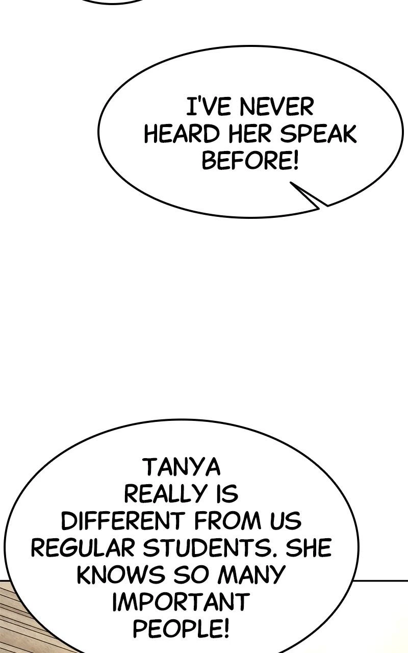 The Extra’s Academy Survival Guide Chapter 51 — page 88