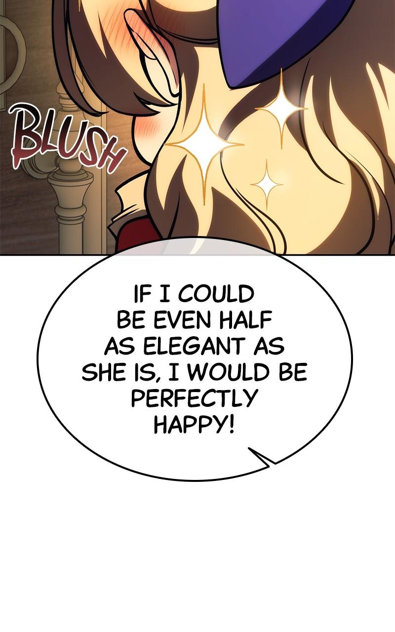 The Extra’s Academy Survival Guide Chapter 51 — page 91