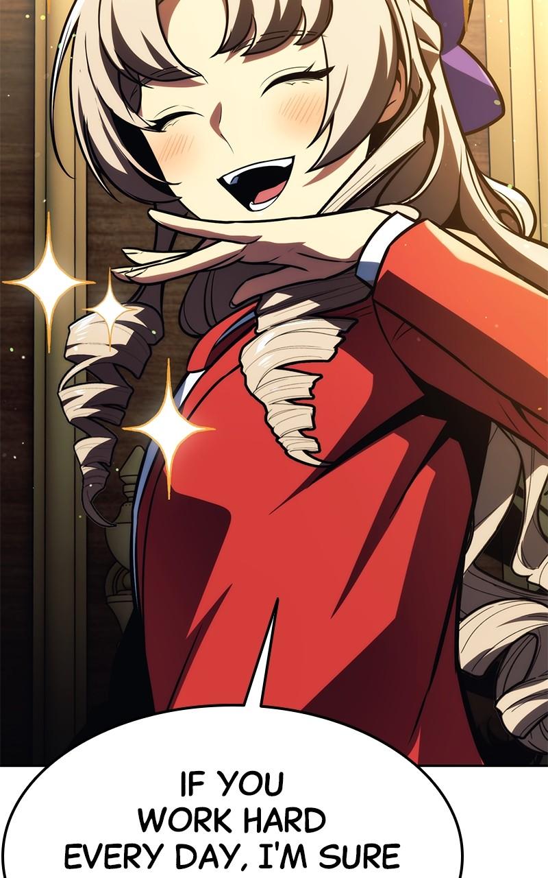 The Extra’s Academy Survival Guide Chapter 51 — page 93