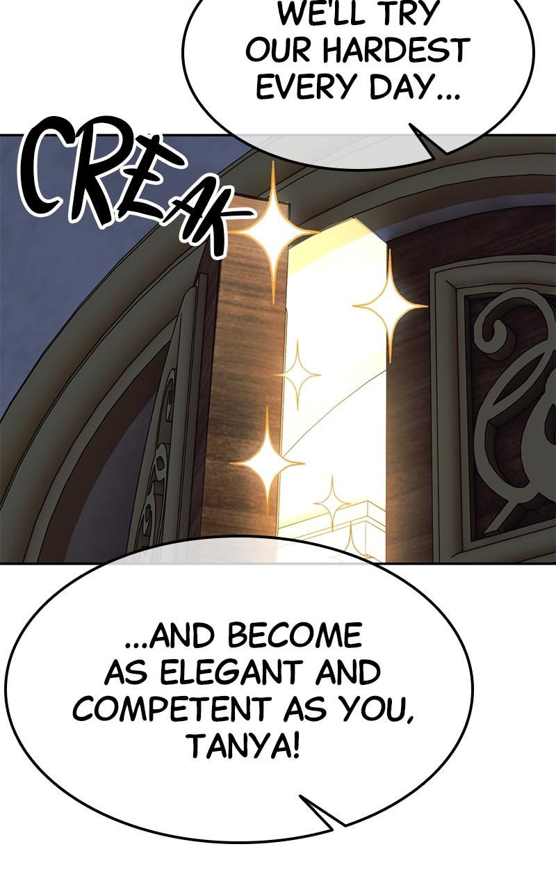 The Extra’s Academy Survival Guide Chapter 51 — page 95