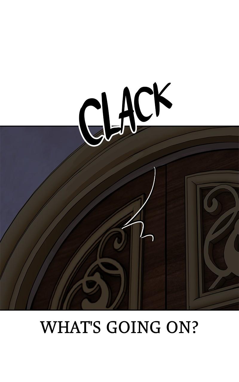 The Extra’s Academy Survival Guide Chapter 51 — page 96
