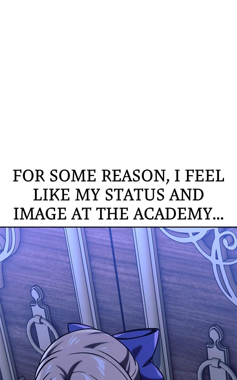 The Extra’s Academy Survival Guide Chapter 51 — page 97