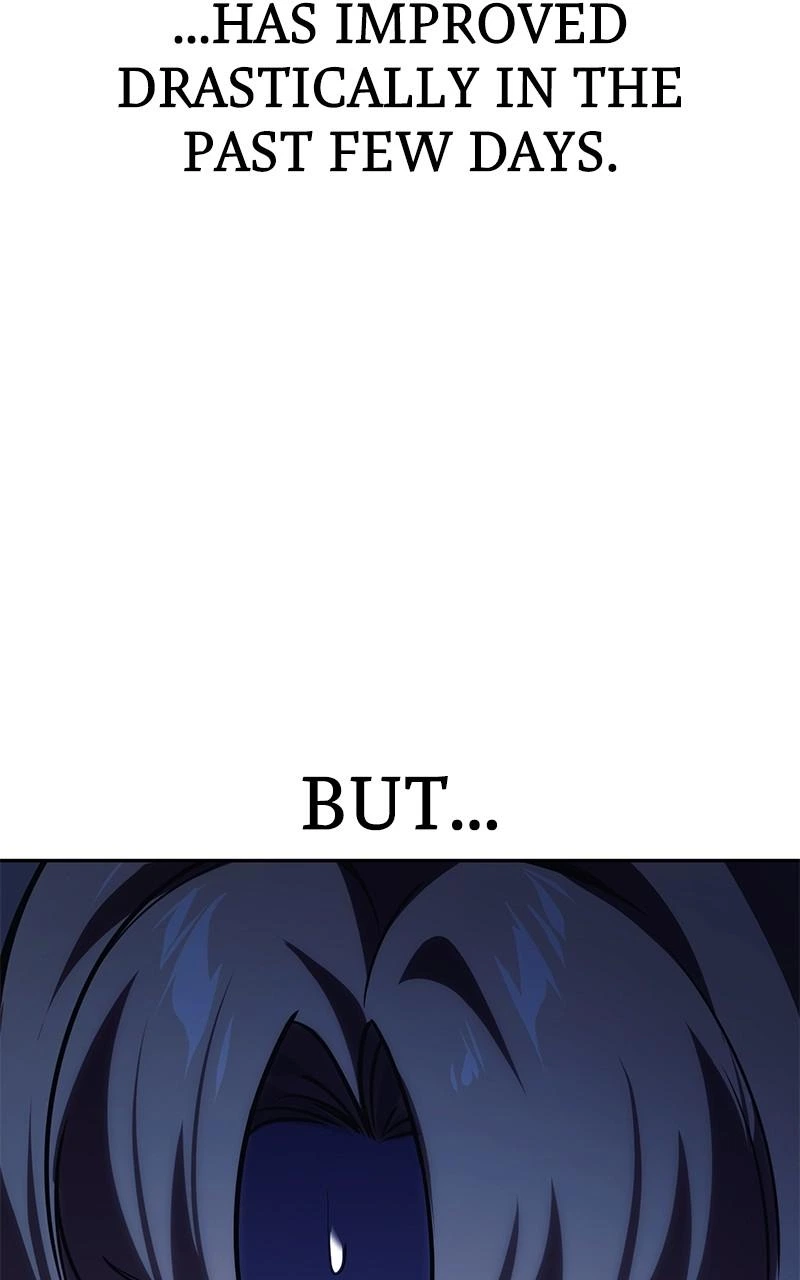 The Extra’s Academy Survival Guide Chapter 51 — page 99