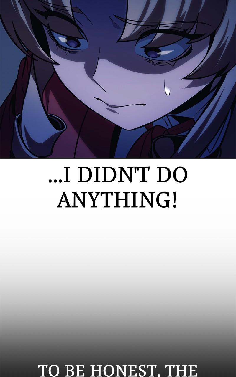 The Extra’s Academy Survival Guide Chapter 51 — page 100